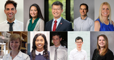 2023 John Haddad Young Investigator Awardees.png